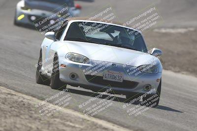 media/Oct-18-2025-Speed Ventures (Sat) [[8b3b7cf525]]/Yellow/Session 2 (Phil Hill)/